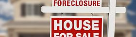 Foreclosure Defense