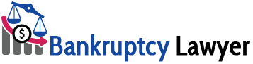 Bankruptcy Lawyer